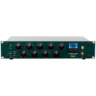 Тегелер Крем Зеленый Tegeler Creme Green