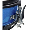 Ударная установка Millenium Youngster Azure Millenium Youngster Drum Set Azure
