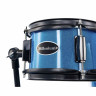 Ударная установка Millenium Youngster Azure Millenium Youngster Drum Set Azure