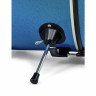 Ударная установка Millenium Youngster Azure Millenium Youngster Drum Set Azure