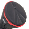 Линолеум Manfrotto MBAG90PN с подкладкой 90 см Manfrotto MBAG90PN Lino Bag 90cm padded