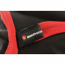 Линолеум Manfrotto MBAG90PN с подкладкой 90 см Manfrotto MBAG90PN Lino Bag 90cm padded