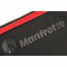 Линолеум Manfrotto MBAG90PN с подкладкой 90 см Manfrotto MBAG90PN Lino Bag 90cm padded