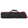 Линолеум Manfrotto MBAG90PN с подкладкой 90 см Manfrotto MBAG90PN Lino Bag 90cm padded
