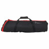 Линолеум Manfrotto MBAG90PN с подкладкой 90 см Manfrotto MBAG90PN Lino Bag 90cm padded