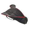 Линолеум Manfrotto MBAG90PN с подкладкой 90 см Manfrotto MBAG90PN Lino Bag 90cm padded