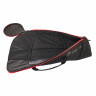 Линолеум Manfrotto MBAG90PN с подкладкой 90 см Manfrotto MBAG90PN Lino Bag 90cm padded