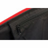 Линолеум Manfrotto MBAG90PN с подкладкой 90 см Manfrotto MBAG90PN Lino Bag 90cm padded