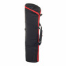 Линолеум Manfrotto MBAG90PN с подкладкой 90 см Manfrotto MBAG90PN Lino Bag 90cm padded