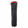 Линолеум Manfrotto MBAG90PN с подкладкой 90 см Manfrotto MBAG90PN Lino Bag 90cm padded