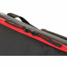 Линолеум Manfrotto MBAG90PN с подкладкой 90 см Manfrotto MBAG90PN Lino Bag 90cm padded