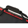 Линолеум Manfrotto MBAG90PN с подкладкой 90 см Manfrotto MBAG90PN Lino Bag 90cm padded