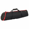 Линолеум Manfrotto MBAG90PN с подкладкой 90 см Manfrotto MBAG90PN Lino Bag 90cm padded