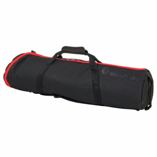 Линолеум Manfrotto MBAG90PN с подкладкой 90 см Manfrotto MBAG90PN Lino Bag 90cm padded