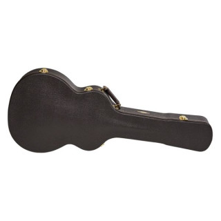 Табак Taylor 412ce Sunburst Taylor 412ce Tobacco Sunburst