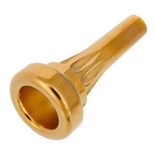 LOTUS Flugelhorn FLs-2XL латунь Gen3 LOTUS Flugelhorn FLs-2XL Brass Gen3