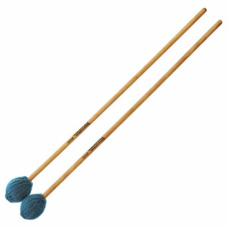 Инновационные ударные молоточки для маримбы IP 240 Soloist Innovative Percussion Marimba Mallets IP 240 Soloist