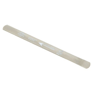 Напильник Uo-Chikyu Nut File 050