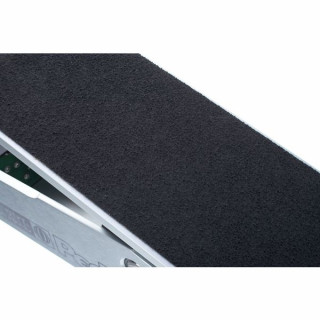 Эрни Болл EB6166 Ernie Ball EB6166