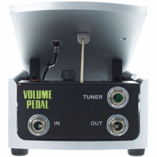 Эрни Болл EB6166 Ernie Ball EB6166