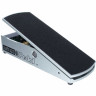 Эрни Болл EB6166 Ernie Ball EB6166
