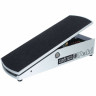 Эрни Болл EB6166 Ernie Ball EB6166