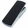 Эрни Болл EB6166 Ernie Ball EB6166
