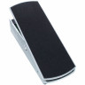 Эрни Болл EB6166 Ernie Ball EB6166