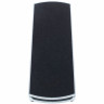 Эрни Болл EB6166 Ernie Ball EB6166