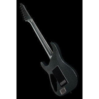 ESP E-II M-II-7B И GNSP ESP E-II M-II-7B ET GNSP