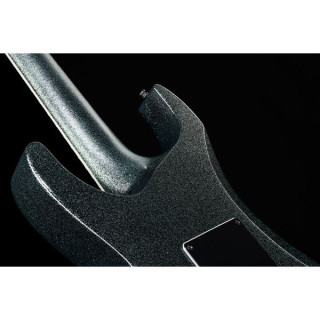 ESP E-II M-II-7B И GNSP ESP E-II M-II-7B ET GNSP