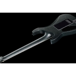 ESP E-II M-II-7B И GNSP ESP E-II M-II-7B ET GNSP