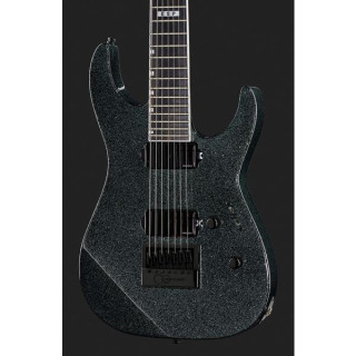 ESP E-II M-II-7B И GNSP ESP E-II M-II-7B ET GNSP