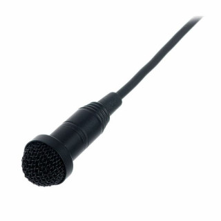 Петличный микрофон Tascam TM-10 LB Tascam TM-10 LB