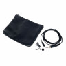 Петличный микрофон Tascam TM-10 LB Tascam TM-10 LB