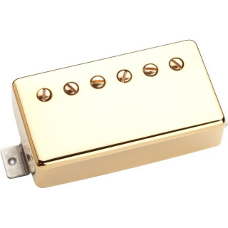 Сеймур Денкан APH-2n Slash Alnico II Нек Г Seymour Duncan APH-2n Slash Alnico II Neck G