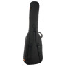 Бас-гитара с чехлом Harley Benton JB-25TH LH Firemist Harley Benton JB-25TH LH Firemist