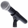 Беспроводная система Shure BLX24/PG58 S8