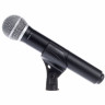 Беспроводная система Shure BLX24/PG58 S8