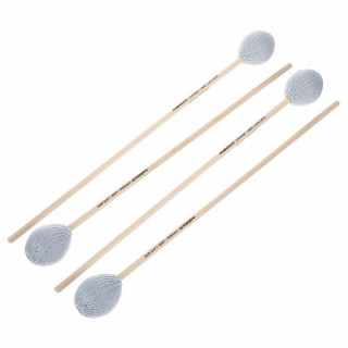 Молоток Malletech Marimba Mallet LN2B Malletech Marimba Mallet LN2B