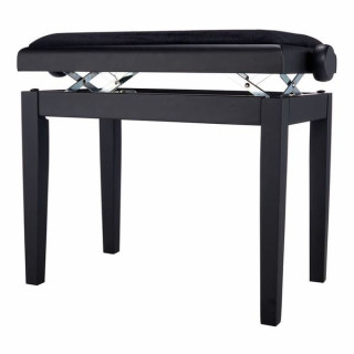 Casio GP-310 BK Celviano Набор №476748 Casio GP-310 BK Celviano Bundle №476748