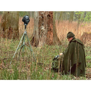 Нейман КУ100 Neumann KU100