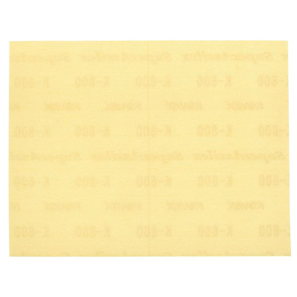 2023-10-01 15:07:02
