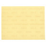 Листы Kovax Assilex ST K800 Kovax Assilex ST Sheets K800