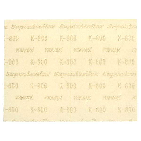 2023-10-01 15:07:02