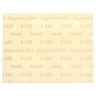 Листы Kovax Assilex ST K800 Kovax Assilex ST Sheets K800