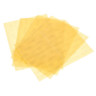 Листы Kovax Assilex ST K800 Kovax Assilex ST Sheets K800