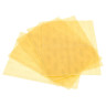 Листы Kovax Assilex ST K800 Kovax Assilex ST Sheets K800