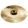 Sabian 18" Artisan Thin Crash Sabian 18" Artisan Thin Crash