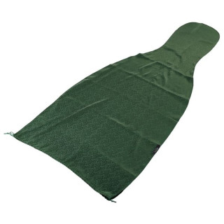 Шелковый рукав Scala Vilagio для виолончели CB/GNP Scala Vilagio Silk Sleeve for Cello CB/GNP